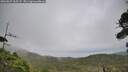 ./images/calvert/fitz-hugh-hecate/20260829/fitz-hugh-hecate20260829_165501M.jpg