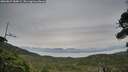 ./images/calvert/fitz-hugh-hecate/20260829/fitz-hugh-hecate20260829_184001M.jpg