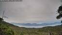 ./images/calvert/fitz-hugh-hecate/20260829/fitz-hugh-hecate20260829_194002M.jpg
