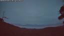 ./images/calvert/fitz-hugh-hecate/20260829/fitz-hugh-hecate20260829_205502M.jpg