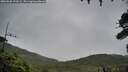 ./images/calvert/fitz-hugh-hecate/20260830/fitz-hugh-hecate20260830_193502M.jpg