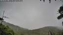 ./images/calvert/fitz-hugh-hecate/20260830/fitz-hugh-hecate20260830_194001M.jpg