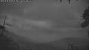 ./images/calvert/fitz-hugh-hecate/20260830/fitz-hugh-hecate20260830_210001M.jpg