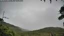 ./images/calvert/fitz-hugh-hecate/20260831/fitz-hugh-hecate20260831_081001M.jpg