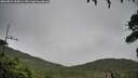 ./images/calvert/fitz-hugh-hecate/20260831/fitz-hugh-hecate20260831_100001M.jpg