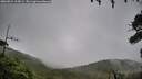 ./images/calvert/fitz-hugh-hecate/20260831/fitz-hugh-hecate20260831_115001M.jpg