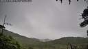 ./images/calvert/fitz-hugh-hecate/20260831/fitz-hugh-hecate20260831_125001M.jpg