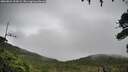 ./images/calvert/fitz-hugh-hecate/20260831/fitz-hugh-hecate20260831_133002M.jpg