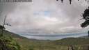./images/calvert/fitz-hugh-hecate/20260831/fitz-hugh-hecate20260831_180001M.jpg