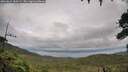 ./images/calvert/fitz-hugh-hecate/20260831/fitz-hugh-hecate20260831_180501M.jpg