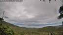 ./images/calvert/fitz-hugh-hecate/20260831/fitz-hugh-hecate20260831_181501M.jpg