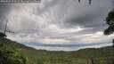 ./images/calvert/fitz-hugh-hecate/20260831/fitz-hugh-hecate20260831_193002M.jpg