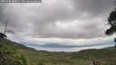 ./images/calvert/fitz-hugh-hecate/20260901/fitz-hugh-hecate20260901_080001M.jpg