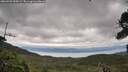 ./images/calvert/fitz-hugh-hecate/20260901/fitz-hugh-hecate20260901_090502M.jpg