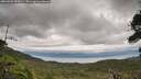 ./images/calvert/fitz-hugh-hecate/20260901/fitz-hugh-hecate20260901_091001M.jpg