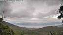 ./images/calvert/fitz-hugh-hecate/20260901/fitz-hugh-hecate20260901_095501M.jpg