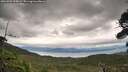 ./images/calvert/fitz-hugh-hecate/20260901/fitz-hugh-hecate20260901_103001M.jpg