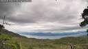 ./images/calvert/fitz-hugh-hecate/20260901/fitz-hugh-hecate20260901_112002M.jpg