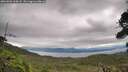 ./images/calvert/fitz-hugh-hecate/20260901/fitz-hugh-hecate20260901_114501M.jpg