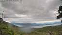 ./images/calvert/fitz-hugh-hecate/20260901/fitz-hugh-hecate20260901_115501M.jpg
