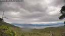 ./images/calvert/fitz-hugh-hecate/20260901/fitz-hugh-hecate20260901_120001M.jpg