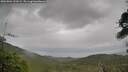 ./images/calvert/fitz-hugh-hecate/20260901/fitz-hugh-hecate20260901_123501M.jpg