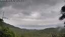 ./images/calvert/fitz-hugh-hecate/20260901/fitz-hugh-hecate20260901_131002M.jpg