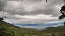 ./images/calvert/fitz-hugh-hecate/20260901/fitz-hugh-hecate20260901_135501M.jpg