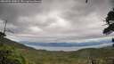 ./images/calvert/fitz-hugh-hecate/20260901/fitz-hugh-hecate20260901_140002M.jpg