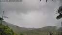 ./images/calvert/fitz-hugh-hecate/20260901/fitz-hugh-hecate20260901_160001M.jpg