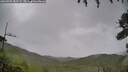 ./images/calvert/fitz-hugh-hecate/20260901/fitz-hugh-hecate20260901_181501M.jpg