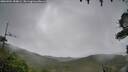./images/calvert/fitz-hugh-hecate/20260901/fitz-hugh-hecate20260901_184001M.jpg