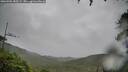 ./images/calvert/fitz-hugh-hecate/20260901/fitz-hugh-hecate20260901_185502M.jpg