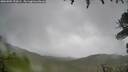 ./images/calvert/fitz-hugh-hecate/20260901/fitz-hugh-hecate20260901_192001M.jpg