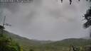 ./images/calvert/fitz-hugh-hecate/20260901/fitz-hugh-hecate20260901_200001M.jpg