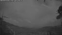 ./images/calvert/fitz-hugh-hecate/20260901/fitz-hugh-hecate20260901_204501M.jpg