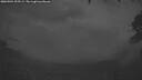 ./images/calvert/fitz-hugh-hecate/20260901/fitz-hugh-hecate20260901_205501M.jpg