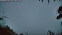 ./images/calvert/fitz-hugh-hecate/20260902/fitz-hugh-hecate20260902_062502M.jpg