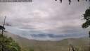 ./images/calvert/fitz-hugh-hecate/20260902/fitz-hugh-hecate20260902_070001M.jpg