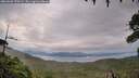 ./images/calvert/fitz-hugh-hecate/20260902/fitz-hugh-hecate20260902_070501M.jpg