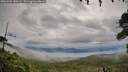 ./images/calvert/fitz-hugh-hecate/20260902/fitz-hugh-hecate20260902_080501M.jpg