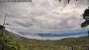 ./images/calvert/fitz-hugh-hecate/20260902/fitz-hugh-hecate20260902_082002M.jpg