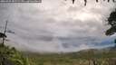 ./images/calvert/fitz-hugh-hecate/20260902/fitz-hugh-hecate20260902_082501M.jpg