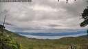 ./images/calvert/fitz-hugh-hecate/20260902/fitz-hugh-hecate20260902_083002M.jpg