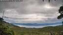 ./images/calvert/fitz-hugh-hecate/20260902/fitz-hugh-hecate20260902_083501M.jpg