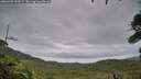 ./images/calvert/fitz-hugh-hecate/20260902/fitz-hugh-hecate20260902_090001M.jpg