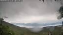 ./images/calvert/fitz-hugh-hecate/20260902/fitz-hugh-hecate20260902_091501M.jpg