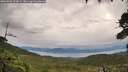 ./images/calvert/fitz-hugh-hecate/20260902/fitz-hugh-hecate20260902_093001M.jpg
