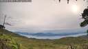 ./images/calvert/fitz-hugh-hecate/20260902/fitz-hugh-hecate20260902_094001M.jpg