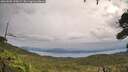 ./images/calvert/fitz-hugh-hecate/20260902/fitz-hugh-hecate20260902_100002M.jpg